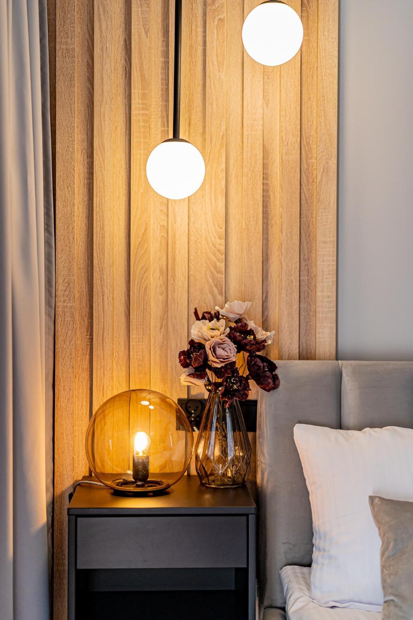 Posesja Apartamenty & Spa - Posesja Plazowa 4A II Grzybowo  Kültér fotó