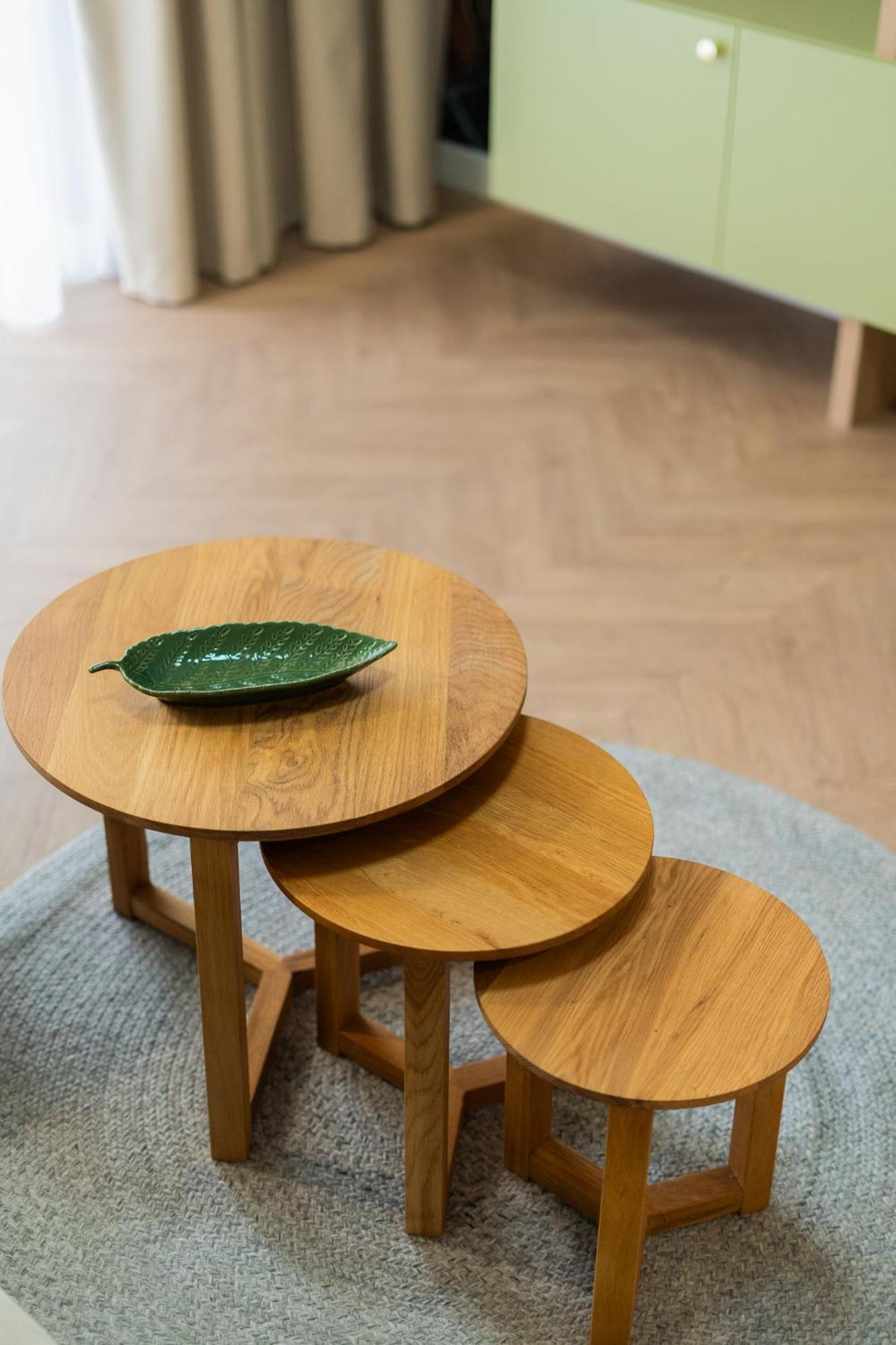 Posesja Apartamenty & Spa - Posesja Plazowa 4A II Grzybowo  Kültér fotó